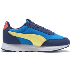 маратонки,мъжки,маратонки,дамски,маратонки,puma,r78,lightwind,trainers,blue,(racing,blue,pineapple,ice,blue,jewel)