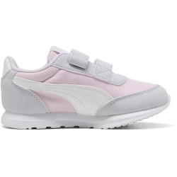 маратонки,мъжки,маратонки,дамски,маратонки,puma,r78,lightwind,v,ps,trainers,pink,(pearl,pink,puma,white,lavender,pop)