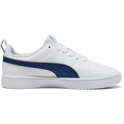 маратонки,мъжки,маратонки,дамски,маратонки,puma,rickie,jr,trainers,white,(puma,white,blue,jewel,snow,mountain,blue)