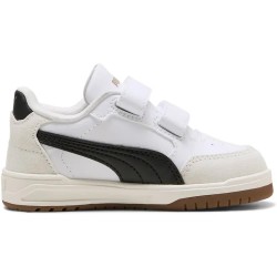 маратонки,мъжки,маратонки,дамски,маратонки,puma,shuffle,downtown,lo,og,v,inf,trainers,white,(puma,white,puma,black,vapor,gray)