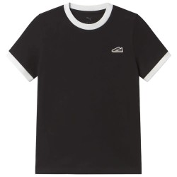 тениска,мъжки,тениски,дамски,тениски,puma,sneaker,short,sleeve,t,shirt,black,(puma,black)