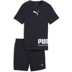 анцуг,детски,анцузи,puma,sport,tracksuit,black,(new,navy)