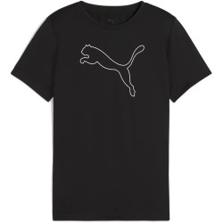 тениска,мъжки,тениски,дамски,тениски,puma,tad,ess,cat,logo,short,sleeve,t,shirt,black,(puma,black)