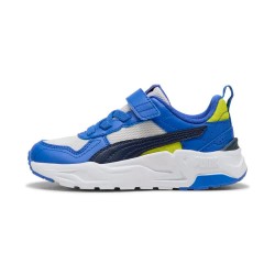 маратонки,мъжки,маратонки,дамски,маратонки,puma,trinity,2,lt,ac+,ps,trainers,blue,(feather,gray,puma,navy,royal,sapphire)