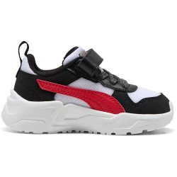 маратонки,мъжки,маратонки,дамски,маратонки,puma,trinity,2,lt,mid,90s,ac+inf,trainers,white,(puma,white,for,all,time,red,puma,black)