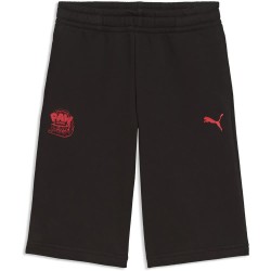 къси,панталони,мъжки,панталони,дамски,панталони,puma,x,paw,patrol,relaxed,fit,sweat,shorts,black,(puma,black)