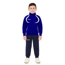 анцуг,детски,анцузи,legea,algeria,tracksuit,blue,(light,blue)