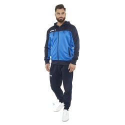 анцуг,мъжки,анцузи,legea,flex,tracksuit,blue,(light,blue)
