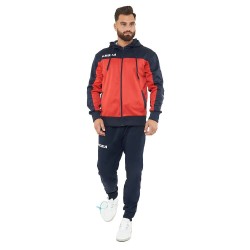 анцуг,мъжки,анцузи,legea,flex,tracksuit,orange,(red)