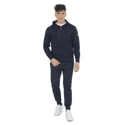 анцуг,мъжки,анцузи,legea,saburo,tracksuit,blue,(navy,blue)