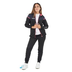 анцуг,дамски,анцузи,legea,sender,tracksuit,black,(black)