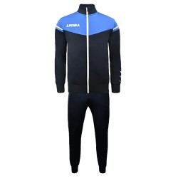 анцуг,мъжки,анцузи,legea,sender,tracksuit,blue,(navy,blue)