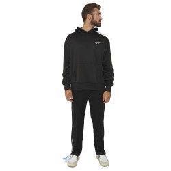 анцуг,мъжки,анцузи,legea,space,stellar,tracksuit,black,(black)