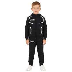 анцуг,детски,анцузи,legea,tunisia,tracksuit,black,(black)