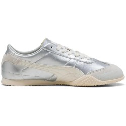 маратонки,мъжки,маратонки,дамски,маратонки,puma,bella,ut,lea,trainers,silver,(puma,silver,frosted,ivory)