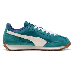маратонки,мъжки,маратонки,дамски,маратонки,puma,easy,rider,vintage,trainers,blue,(emerald,ice,warm,white)