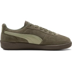 маратонки,мъжки,маратонки,дамски,маратонки,puma,palermo,trainers,green,(loden,green,gum)