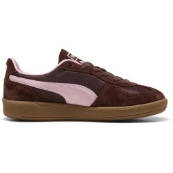 маратонки,мъжки,маратонки,дамски,маратонки,puma,palermo,vintage,upda,trainers,brown,(chocolate,brown,gum)