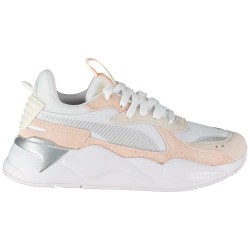 маратонки,мъжки,маратонки,дамски,маратонки,puma,rs,x,heritage,trainers,white,(puma,white,rosebay,warm,white)
