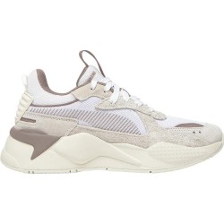 маратонки,мъжки,маратонки,дамски,маратонки,puma,rs,x,heritage,trainers,white,(puma,white,warm,white,sandstone)