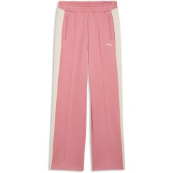 анцуг,мъжки,панталони,дамски,панталони,puma,t7,always,on,comfort,sweat,pants,pink,(wild,pink)