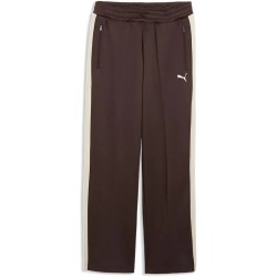 анцуг,мъжки,панталони,дамски,панталони,puma,t7,always,on,relaxed,fit,sweat,pants,brown,(chocolate,brown)