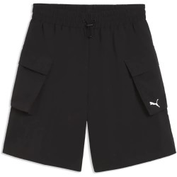 къси,панталони,мъжки,панталони,дамски,панталони,puma,wardrobe,ess,cargo,8´´,sweat,shorts,black,(puma,black)