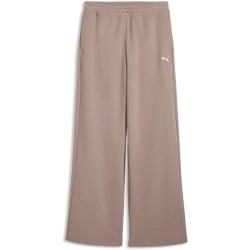 анцуг,мъжки,панталони,дамски,панталони,puma,wardrobe,ess,peach,sweat,pants,brown,(sandstone)