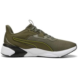 маратонки,мъжки,маратонки,дамски,маратонки,puma,disperse,xt,4,trainers,green,(loden,green,puma,black,lux,lime,puma,white)