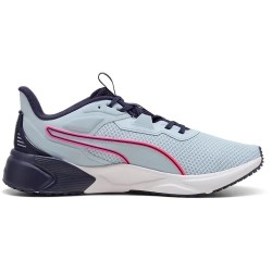 маратонки,мъжки,маратонки,дамски,маратонки,puma,disperse,xt,4,trainers,blue,(lucite,pure,pink,deep,plum)