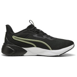 маратонки,мъжки,маратонки,дамски,маратонки,puma,disperse,xt,4,trainers,black,(puma,black,apple,spritz)