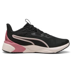 маратонки,мъжки,маратонки,дамски,маратонки,puma,disperse,xt,4,trainers,black,(puma,black,jasmine,flower,wild,pink)