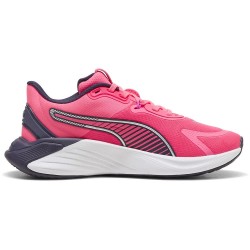 маратонки,мъжки,маратонки,дамски,маратонки,puma,pwr,hybrid,trainers,pink,(pure,pink,electric,orchid,deep,plum,puma,white,puma,silver)