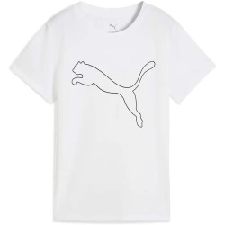 тениска,мъжки,тениски,дамски,тениски,puma,tad,essential,logo,short,sleeve,t,shirt,white,(puma,white)