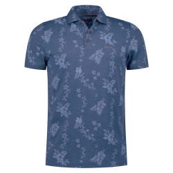 дамски,блузи,с,яка,мъжки,блузи,с,яка,nza,new,zealand,26an109,short,sleeve,polo,blue,(spring,blue)
