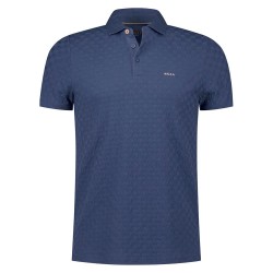 дамски,блузи,с,яка,мъжки,блузи,с,яка,nza,new,zealand,26an128,short,sleeve,polo,blue,(navy,sky)