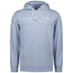 суичър,мъжки,пуловери,nza,new,zealand,26an316,hoodie,blue,(sky,blue,melange)
