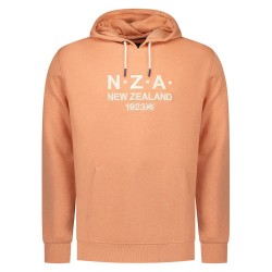 суичър,мъжки,пуловери,nza,new,zealand,26an320,hoodie,orange,(spring,orange,melange)