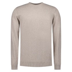 блуза,мъжки,пуловери,дамски,пуловери,nza,new,zealand,26an422,sweater,grey,(light,dune)