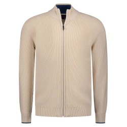 жилетка,мъжки,пуловери,дамски,пуловери,nza,new,zealand,26an464,cardigan,beige,(light,dune,melange)