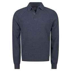 блуза,мъжки,пуловери,дамски,пуловери,nza,new,zealand,26an473,sweater,blue,(lake,navy)