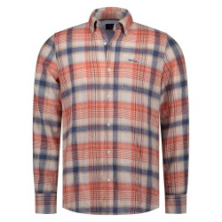 риза,с,дълъг,ръкав,дамски,ризи,мъжки,ризи,nza,new,zealand,26an534,long,sleeve,shirt,red,(red,tide)