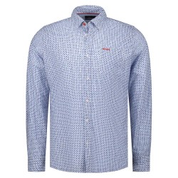 риза,с,дълъг,ръкав,дамски,ризи,мъжки,ризи,nza,new,zealand,26an541,long,sleeve,shirt,blue,(sky,blue)