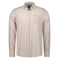 риза,с,дълъг,ръкав,дамски,ризи,мъжки,ризи,nza,new,zealand,26an546,long,sleeve,shirt,beige,(light,dune)