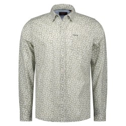 риза,с,дълъг,ръкав,дамски,ризи,мъжки,ризи,nza,new,zealand,26an555,long,sleeve,shirt,green,(light,sage)