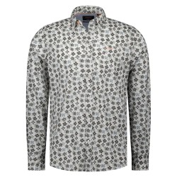 риза,с,дълъг,ръкав,дамски,ризи,мъжки,ризи,nza,new,zealand,26an566,long,sleeve,shirt,grey,(light,sage)