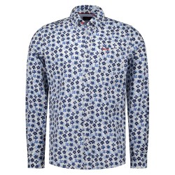 риза,с,дълъг,ръкав,дамски,ризи,мъжки,ризи,nza,new,zealand,26an566,long,sleeve,shirt,blue,(spring,blue)