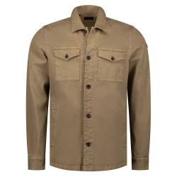 мъжки,якета,дамски,якета,и,палта,nza,new,zealand,26an571,overshirt,brown,(dune)