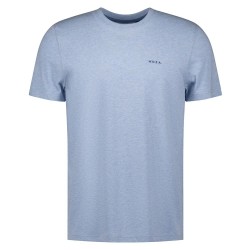 тениска,мъжки,тениски,дамски,тениски,nza,new,zealand,26an726,short,sleeve,t,shirt,blue,(sky,blue,melange)