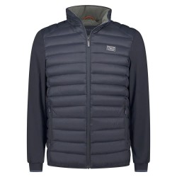 яке,мъжки,якета,дамски,якета,и,палта,nza,new,zealand,26an800,jacket,grey,(lake,navy)